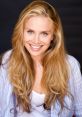 Alex McKenna Type your text to hear it in the voice of Alex McKenna. Alex McKenna, a talented actress known for her