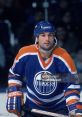 Paul Coffey Type your text to hear it in the voice of Paul Coffey. The of blades gliding across the ice is synonymous