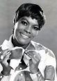 Dionne Warwick Grammy Award Winning Singer aka Dionne the Twitter Employee. Type your text to hear it in the voice of Dionne