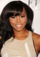 LeToya Luckett Grammy Winning Singer, Destiny's Child, Actress. Type your text to hear it in the voice of LeToya Luckett