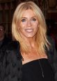 Michelle Collins Host of The Michelle Collins Show. Type your text to hear it in the voice of Michelle Collins