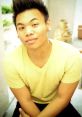 AJ Rafael Type your text to hear it in the voice of AJ Rafael. The harmonious tones of AJ Rafael's often emanate a sense of