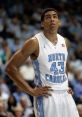 James Michael McAdoo Pro Basketball Player . Type your text to hear it in the voice of James Michael McAdoo