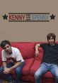 Kenny & Spenny Type your text to hear it in the voice of Kenny & Spenny. The cacophonous ambiance of Kenny & Spenny is a