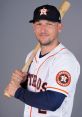 Alex Bregman Type your text to hear it in the voice of Alex Bregman. Alex Bregman, a renowned figure in the realm of Major