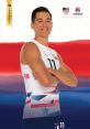 Micah Christenson 2x Olympic Volleyball Player. Type your text to hear it in the voice of Micah Christenson