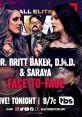 Saraya Fka Paige Professional Wrestler. Type your text to hear it in the voice of Saraya Fka Paige