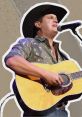 Jon Pardi Country Singer. Type your text to hear it in the voice of Jon Pardi