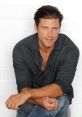 Greg Vaughan Actor - Days Of Our Lives. Type your text to hear it in the voice of Greg Vaughan