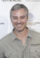 Kerr Smith Type your text to hear it in the voice of Kerr Smith. In the realm of entertainment, certain names resonate