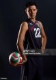 Erik Shoji USA Volleyball Olympic Team 2016. Type your text to hear it in the voice of Erik Shoji