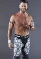 Matt Sydal Type your text to hear it in the voice of Matt Sydal. In the kinetic world of professional wrestling, few