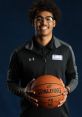 Jordan Poole Type your text to hear it in the voice of Jordan Poole. Basketball courts reverberate with a symphony of