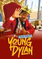 Young Dylan Rapper / Actor star of Tyler Perry's Young Dylan. Type your text to hear it in the voice of Young Dylan