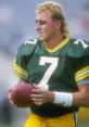 Don Majkowski Former NFL- Green Bay Packers. Type your text to hear it in the voice of Don Majkowski