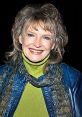 Karolyn Grimes Type your text to hear it in the voice of Karolyn Grimes. Karolyn Grimes, an integral part of the cinematic