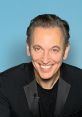 Steve Valentine Type your text to hear it in the voice of Steve Valentine. Steve Valentine, a multifaceted artist, brings