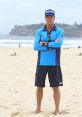 Bruce Hopkins "Hoppo" Bondi Rescue Lifeguard. Type your text to hear it in the voice of Bruce Hopkins "Hoppo"