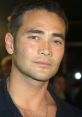 Mark Dacascos Type your text to hear it in the voice of Mark Dacascos. Mark Dacascos, a multifaceted performer, is