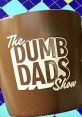 The Dumb Dads Social Media Content Creator - Youtube & Instagram. Type your text to hear it in the voice of The Dumb Dads