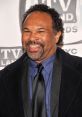 Geoffrey Owens Type your text to hear it in the voice of Geoffrey Owens. Geoffrey Owens' name became synonymous with a