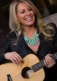 Deana Carter Award Winning Country Star. Type your text to hear it in the voice of Deana Carter