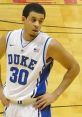 Seth Curry NBA - Dallas Mavericks. Type your text to hear it in the voice of Seth Curry