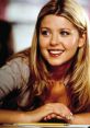 Tara Reid Actress - American Pie. Type your text to hear it in the voice of Tara Reid