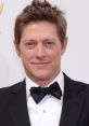 Kevin Rahm Actor - Mad Men, Madam Secretary, Desperate Housewives. Type your text to hear it in the voice of Kevin Rahm