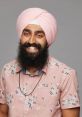 Jag Bains Big Brother 25 Winner. Type your text to hear it in the voice of Jag Bains