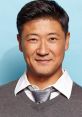 Tom Choi Type your text to hear it in the voice of Tom Choi. Tom Choi is an actor whose work has reverberated through a