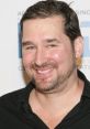 Phil Hellmuth Jr Type your text to hear it in the voice of Phil Hellmuth Jr. Phil Hellmuth Jr. exudes a certain auditory