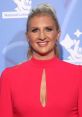 Rebecca Adlington British Olympian. Type your text to hear it in the voice of Rebecca Adlington