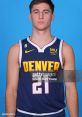 Collin Gillespie NBA- Denver Nuggets. Type your text to hear it in the voice of Collin Gillespie