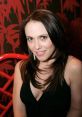 Kym Valentine Australian Actress - Neighbours. Type your text to hear it in the voice of Kym Valentine