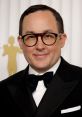 PJ Byrne Actor - The Wolf of Wall Street, . Type your text to hear it in the voice of PJ Byrne