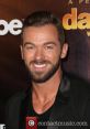 Artem Chigvintsev Type your text to hear it in the voice of Artem Chigvintsev. Artem Chigvintsev is a notable dancer whose