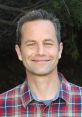 Kirk Cameron Actor - Growing Pains. Type your text to hear it in the voice of Kirk Cameron