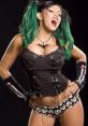 Shelly Martinez Former Pro Wrestler - Model - Podcaster. Type your text to hear it in the voice of Shelly Martinez