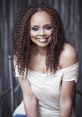 Debbi Morgan Actress - All My Children. Type your text to hear it in the voice of Debbi Morgan