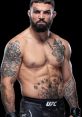 Mike Perry UFC Welterweight Fighter. Type your text to hear it in the voice of Mike Perry