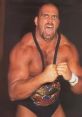 Nikita Koloff Type your text to hear it in the voice of Nikita Koloff. The world of professional wrestling is a realm where