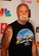 Paul Teutul Sr. Type your text to hear it in the voice of Paul Teutul Sr.. The robust rumble of a motorcycle engine is