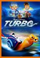 TURBO Type your text to hear it in the voice of TURBO. The of a turbocharger is a symphony of mechanical precision and