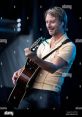 Chesney Hawkes Type your text to hear it in the voice of Chesney Hawkes. Chesney Hawkes, an emblematic figure of the early