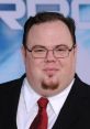 Devin Ratray Type your text to hear it in the voice of Devin Ratray. Devin Ratray is an actor whose presence on screen has