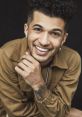 Jordan Fisher Type your text to hear it in the voice of Jordan Fisher. Jordan Fisher is a multi-talented artist whose