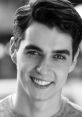 Kyle Selig Actor - Mean Girls, Monster High. Type your text to hear it in the voice of Kyle Selig