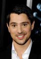 Nicholas D'Agosto Type your text to hear it in the voice of Nicholas D'Agosto. Nicholas D'Agosto's career is replete with