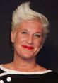 Anne Burrell Type your text to hear it in the voice of Anne Burrell. The culinary world is abuzz with unique that evoke the